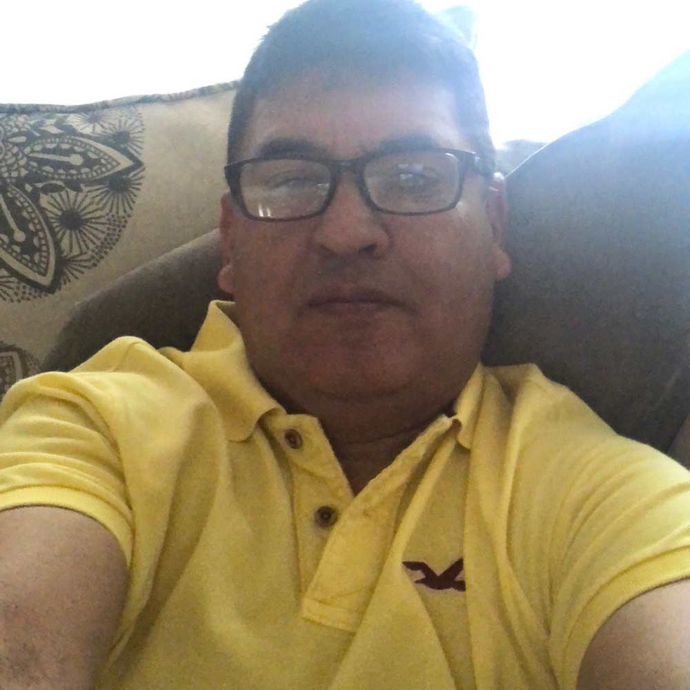 Meet your Posher, Ismael
